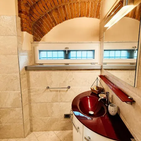 Il Matitone Family