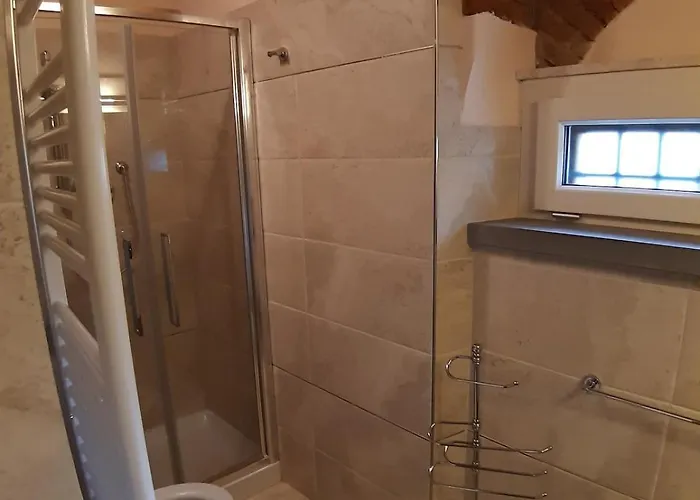 Il Matitone Family Arezzo